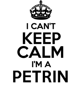 https://s3.us-west-1.wasabisys.com/ecart-content/goodnine.com/overlays/401/211/40121136.png img