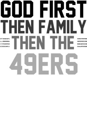 https://s3.us-west-1.wasabisys.com/ecart-content/goodnine.com/overlays/401/211/40121140.png img