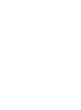 https://s3.us-west-1.wasabisys.com/ecart-content/goodnine.com/overlays/401/211/40121141.png img