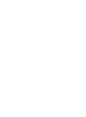https://s3.us-west-1.wasabisys.com/ecart-content/goodnine.com/overlays/401/211/40121142.png img