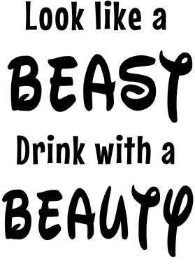 https://s3.us-west-1.wasabisys.com/ecart-content/goodnine.com/overlays/401/211/40121148.png img