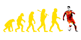 https://s3.us-west-1.wasabisys.com/ecart-content/goodnine.com/overlays/401/211/40121152.png img