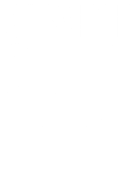 https://s3.us-west-1.wasabisys.com/ecart-content/goodnine.com/overlays/401/211/40121154.png img