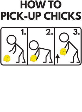 https://s3.us-west-1.wasabisys.com/ecart-content/goodnine.com/overlays/401/211/40121156.png img