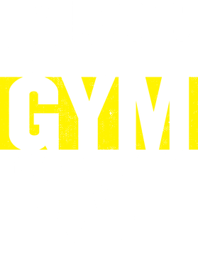 https://s3.us-west-1.wasabisys.com/ecart-content/goodnine.com/overlays/401/211/40121157.png img