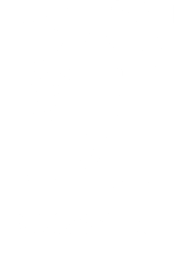 https://s3.us-west-1.wasabisys.com/ecart-content/goodnine.com/overlays/401/211/40121158.png img