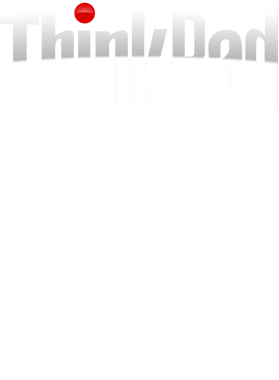https://s3.us-west-1.wasabisys.com/ecart-content/goodnine.com/overlays/401/211/40121160.png img