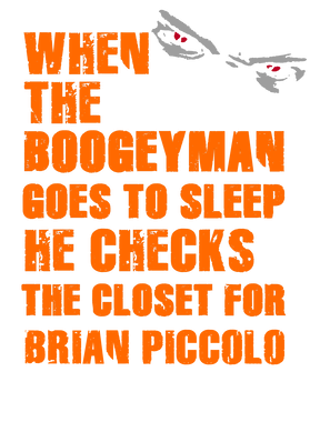 https://s3.us-west-1.wasabisys.com/ecart-content/goodnine.com/overlays/401/211/40121165.png img