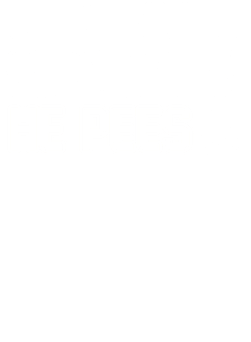 https://s3.us-west-1.wasabisys.com/ecart-content/goodnine.com/overlays/401/211/40121168.png img