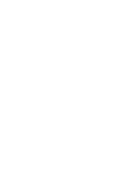 https://s3.us-west-1.wasabisys.com/ecart-content/goodnine.com/overlays/401/211/40121173.png img