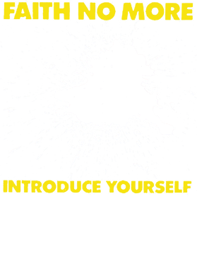 https://s3.us-west-1.wasabisys.com/ecart-content/goodnine.com/overlays/401/211/40121174.png img