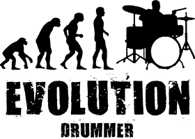 https://s3.us-west-1.wasabisys.com/ecart-content/goodnine.com/overlays/401/211/40121175.png img