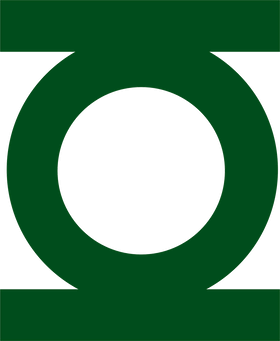 https://s3.us-west-1.wasabisys.com/ecart-content/goodnine.com/overlays/401/211/40121177.png img