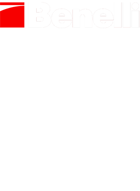 https://s3.us-west-1.wasabisys.com/ecart-content/goodnine.com/overlays/401/211/40121178.png img
