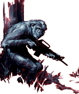 https://s3.us-west-1.wasabisys.com/ecart-content/goodnine.com/overlays/401/211/40121179.png img