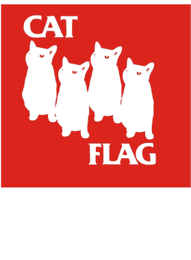 https://s3.us-west-1.wasabisys.com/ecart-content/goodnine.com/overlays/401/211/40121180.png img