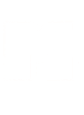 https://s3.us-west-1.wasabisys.com/ecart-content/goodnine.com/overlays/401/211/40121182.png img