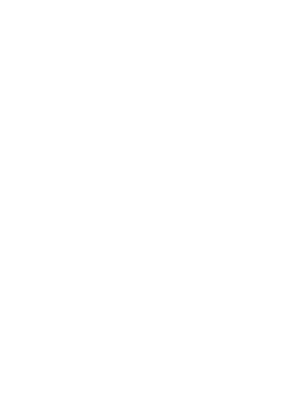 https://s3.us-west-1.wasabisys.com/ecart-content/goodnine.com/overlays/401/211/40121184.png img