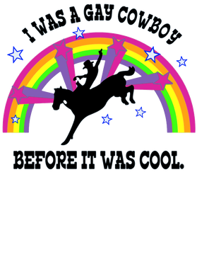 https://s3.us-west-1.wasabisys.com/ecart-content/goodnine.com/overlays/401/211/40121191.png img