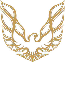 https://s3.us-west-1.wasabisys.com/ecart-content/goodnine.com/overlays/401/211/40121193.png img