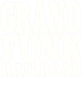 https://s3.us-west-1.wasabisys.com/ecart-content/goodnine.com/overlays/401/211/40121196.png img