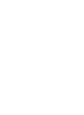 https://s3.us-west-1.wasabisys.com/ecart-content/goodnine.com/overlays/401/211/40121199.png img