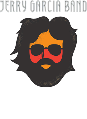https://s3.us-west-1.wasabisys.com/ecart-content/goodnine.com/overlays/401/212/40121202.png img