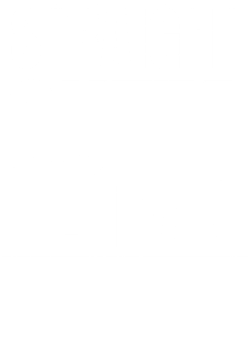 https://s3.us-west-1.wasabisys.com/ecart-content/goodnine.com/overlays/401/212/40121211.png img