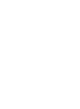 https://s3.us-west-1.wasabisys.com/ecart-content/goodnine.com/overlays/401/212/40121213.png img