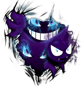 https://s3.us-west-1.wasabisys.com/ecart-content/goodnine.com/overlays/401/212/40121223.png img