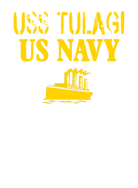 https://s3.us-west-1.wasabisys.com/ecart-content/goodnine.com/overlays/401/212/40121226.png img