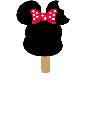 https://s3.us-west-1.wasabisys.com/ecart-content/goodnine.com/overlays/401/212/40121230.png img