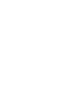 https://s3.us-west-1.wasabisys.com/ecart-content/goodnine.com/overlays/401/212/40121237.png img