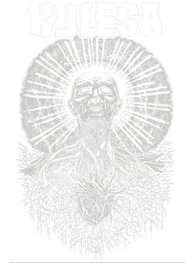 https://s3.us-west-1.wasabisys.com/ecart-content/goodnine.com/overlays/401/212/40121241.png img