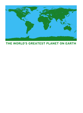 https://s3.us-west-1.wasabisys.com/ecart-content/goodnine.com/overlays/401/212/40121244.png img