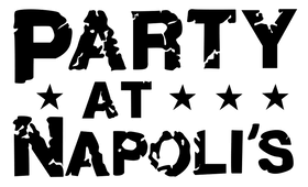 https://s3.us-west-1.wasabisys.com/ecart-content/goodnine.com/overlays/401/212/40121250.png img
