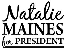 https://s3.us-west-1.wasabisys.com/ecart-content/goodnine.com/overlays/401/212/40121254.png img