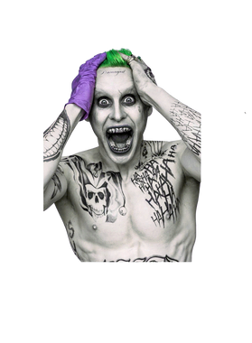 https://s3.us-west-1.wasabisys.com/ecart-content/goodnine.com/overlays/401/212/40121255.png img