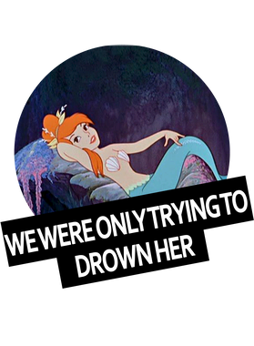 https://s3.us-west-1.wasabisys.com/ecart-content/goodnine.com/overlays/401/212/40121256.png img