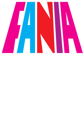 https://s3.us-west-1.wasabisys.com/ecart-content/goodnine.com/overlays/401/212/40121257.png img