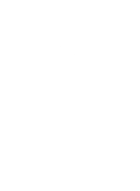 https://s3.us-west-1.wasabisys.com/ecart-content/goodnine.com/overlays/401/212/40121259.png img