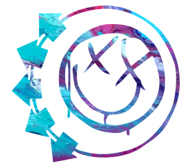 https://s3.us-west-1.wasabisys.com/ecart-content/goodnine.com/overlays/401/212/40121261.png img