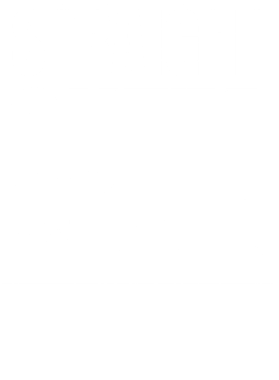 https://s3.us-west-1.wasabisys.com/ecart-content/goodnine.com/overlays/401/212/40121263.png img