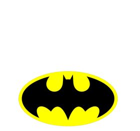 https://s3.us-west-1.wasabisys.com/ecart-content/goodnine.com/overlays/401/212/40121265.png img