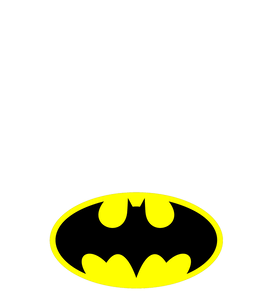 https://s3.us-west-1.wasabisys.com/ecart-content/goodnine.com/overlays/401/212/40121267.png img