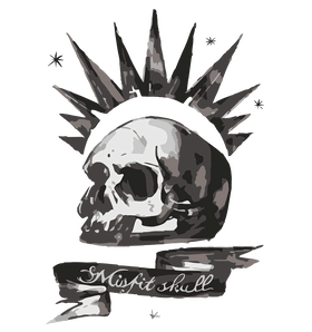 https://s3.us-west-1.wasabisys.com/ecart-content/goodnine.com/overlays/401/212/40121273.png img