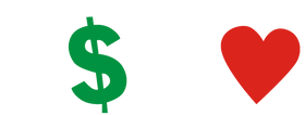 https://s3.us-west-1.wasabisys.com/ecart-content/goodnine.com/overlays/401/212/40121274.png img