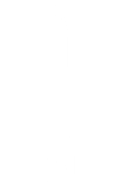 https://s3.us-west-1.wasabisys.com/ecart-content/goodnine.com/overlays/401/212/40121277.png img