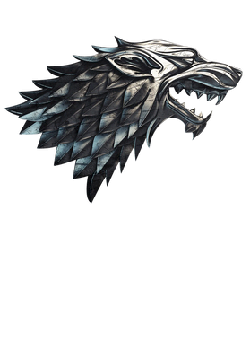 https://s3.us-west-1.wasabisys.com/ecart-content/goodnine.com/overlays/401/212/40121281.png img