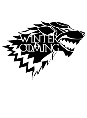 https://s3.us-west-1.wasabisys.com/ecart-content/goodnine.com/overlays/401/212/40121283.png img